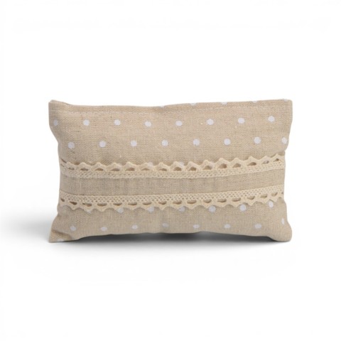 BUSTINA GR. SHABBY PANNA CPOIS 50-10